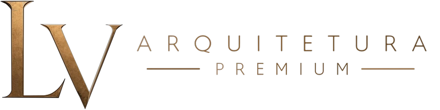 LV Arquitetura Premium