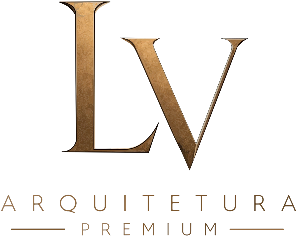 LV Arquitetura Premium